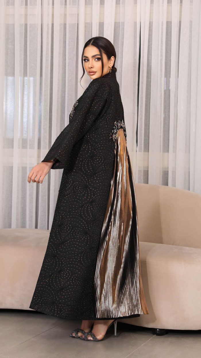 ⁦428 بدون تنوره⁩ - الصورة ⁦3⁩