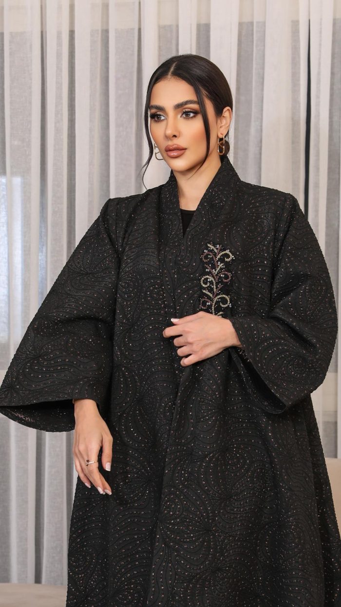 ⁦428 بدون تنوره⁩ - الصورة ⁦2⁩