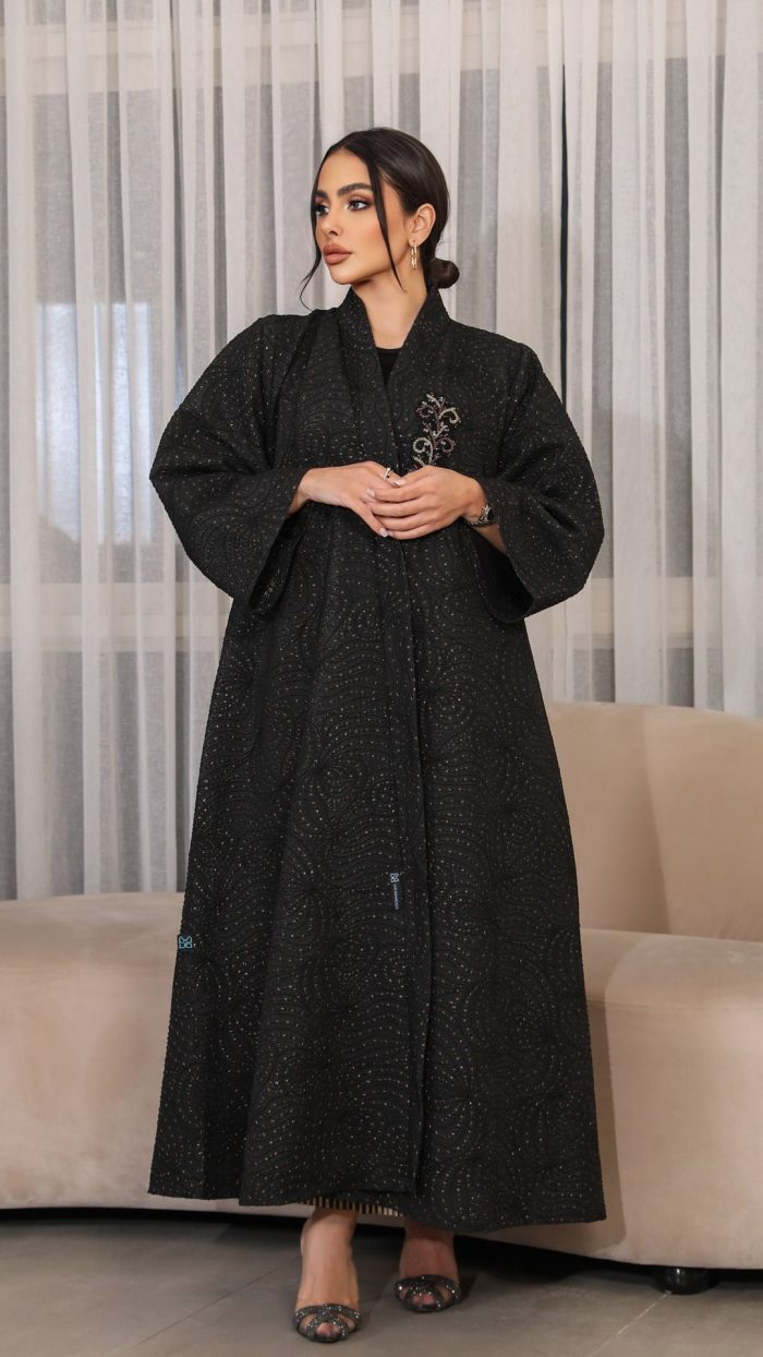 ⁦428 بدون تنوره⁩ - الصورة ⁦8⁩