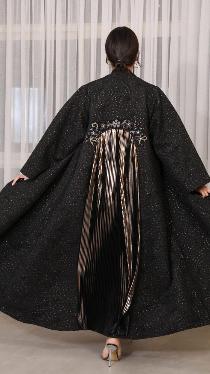 ⁦428 بدون تنوره⁩ - الصورة ⁦7⁩