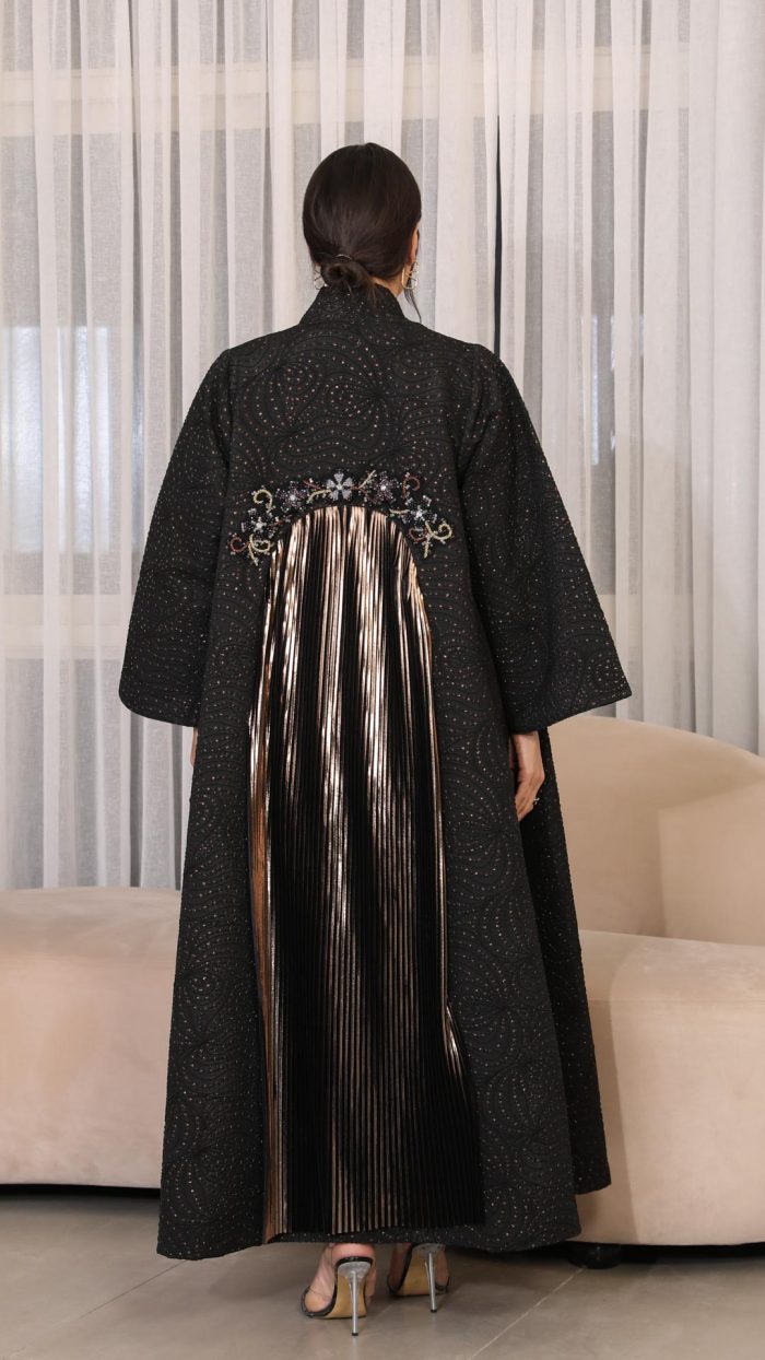 ⁦428 بدون تنوره⁩ - الصورة ⁦6⁩