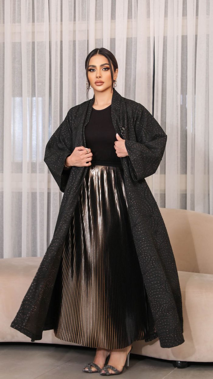 ⁦428 بدون تنوره⁩ - الصورة ⁦5⁩