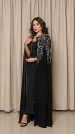 ⁦580⁩ - الصورة ⁦2⁩