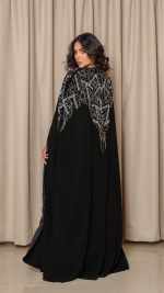 ⁦580⁩ - الصورة ⁦3⁩