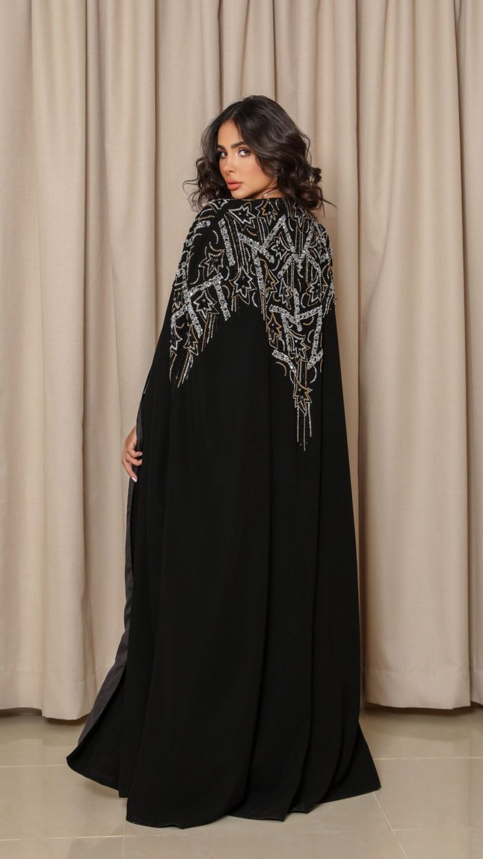 ⁦580⁩ - الصورة ⁦3⁩