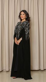 ⁦580⁩ - الصورة ⁦4⁩