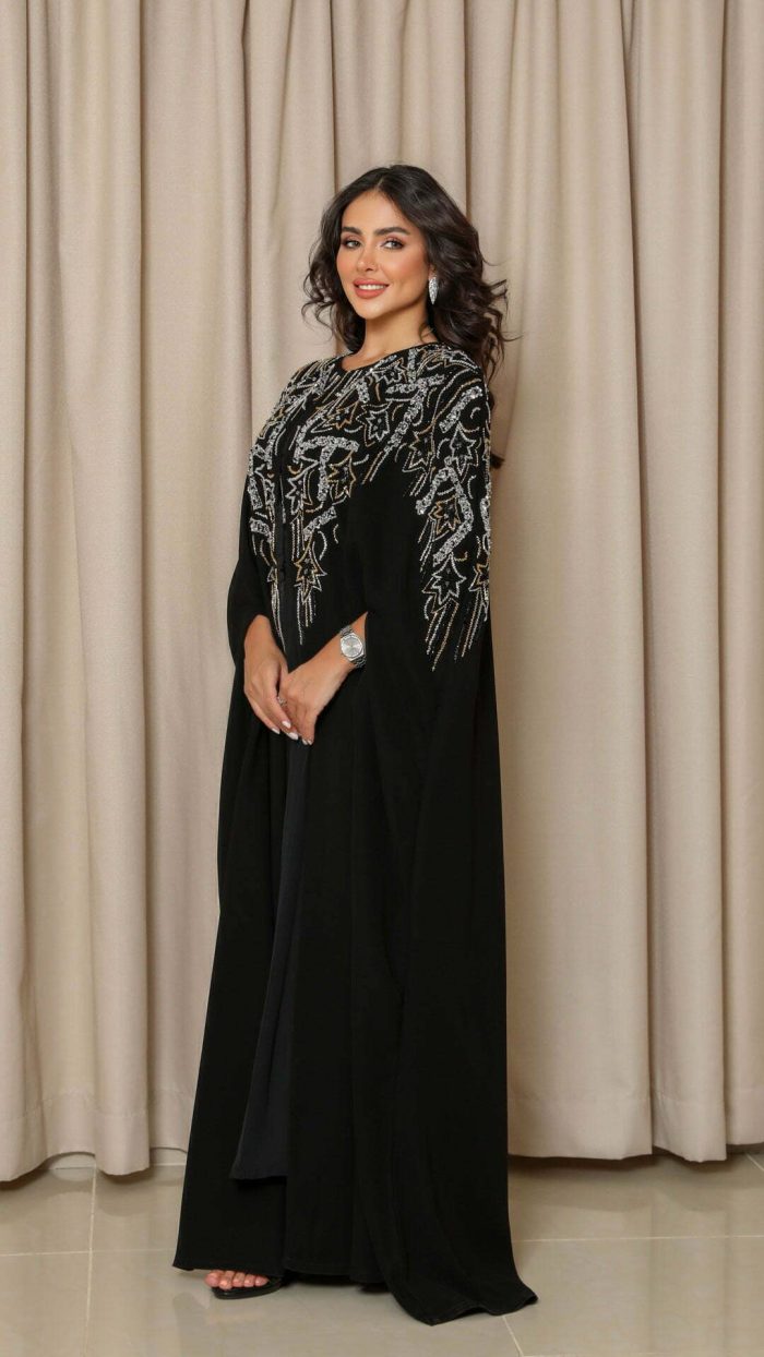 ⁦580⁩ - الصورة ⁦4⁩