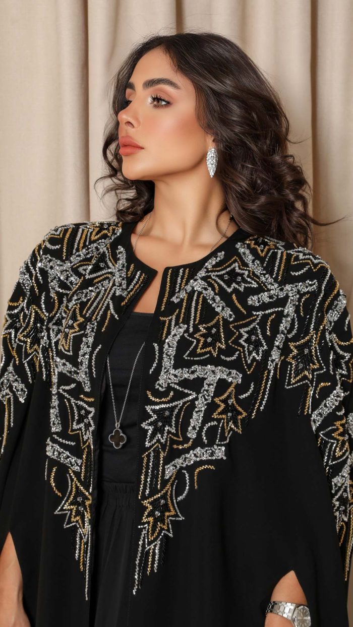 ⁦580⁩ - الصورة ⁦6⁩