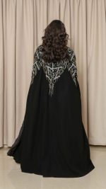 ⁦580⁩ - الصورة ⁦7⁩