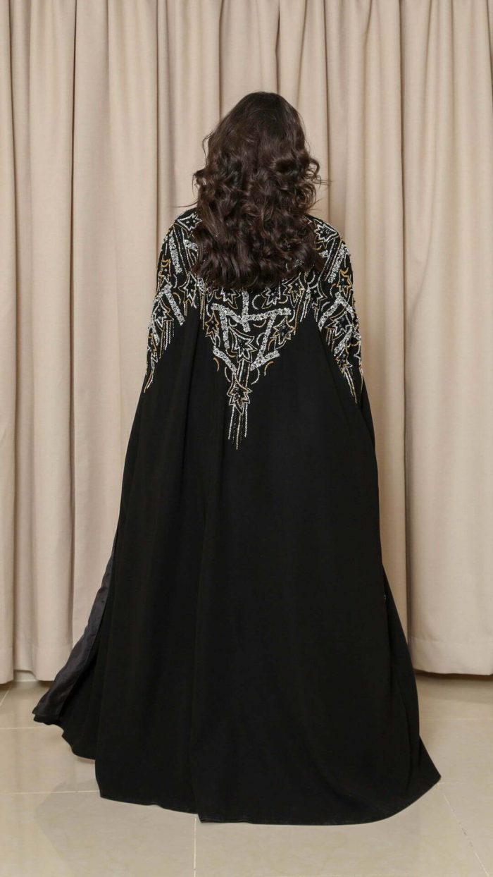 ⁦580⁩ - الصورة ⁦7⁩