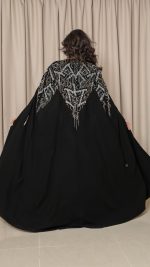 ⁦580⁩ - الصورة ⁦8⁩