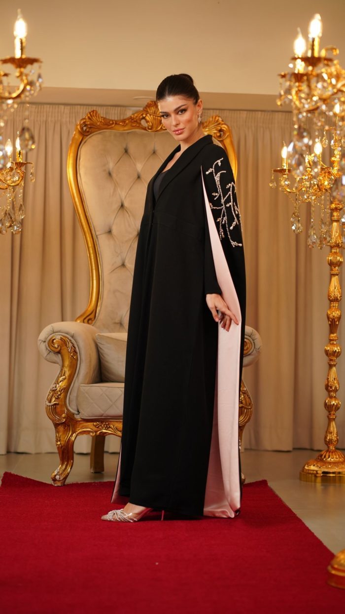 ⁦581⁩ - الصورة ⁦4⁩