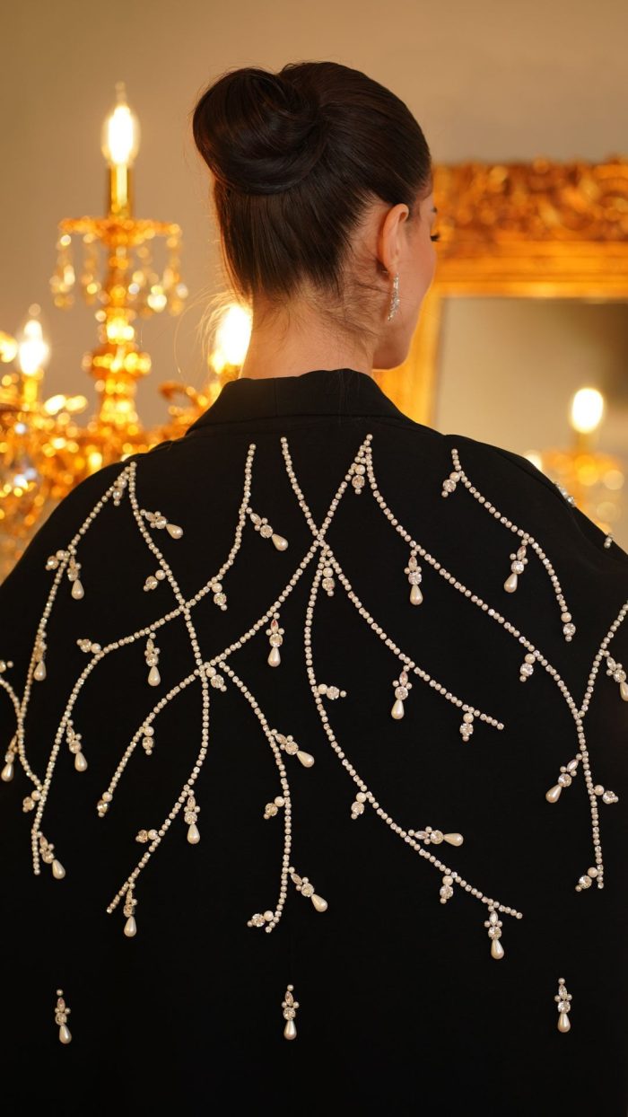 ⁦581⁩ - الصورة ⁦5⁩