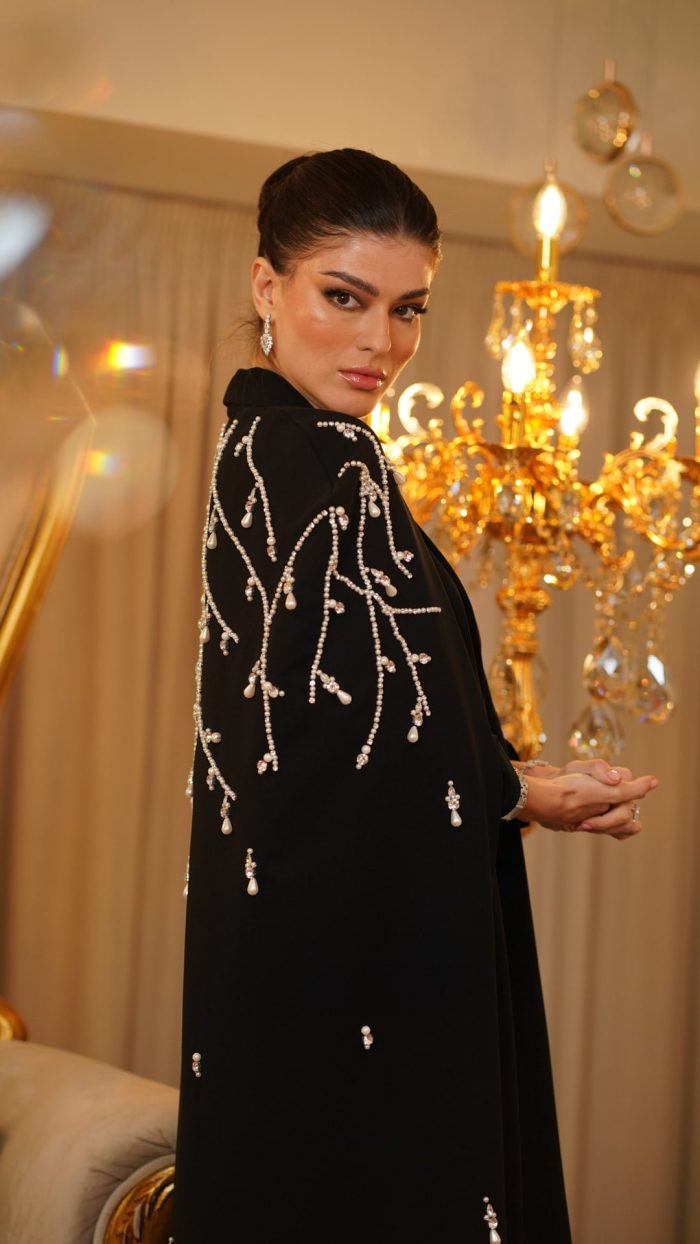 ⁦581⁩ - الصورة ⁦6⁩