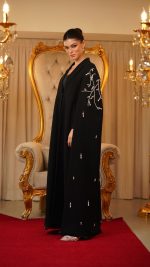 ⁦581⁩ - الصورة ⁦2⁩