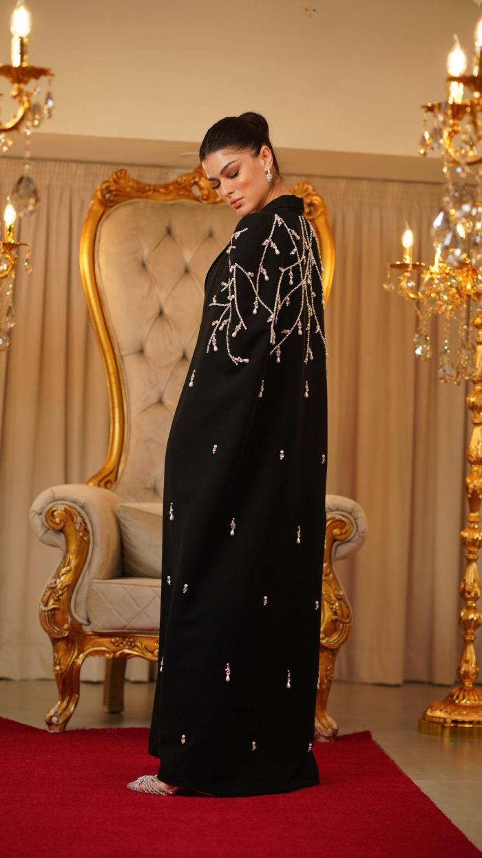 ⁦581⁩ - الصورة ⁦3⁩