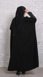 ⁦589⁩ - الصورة ⁦2⁩