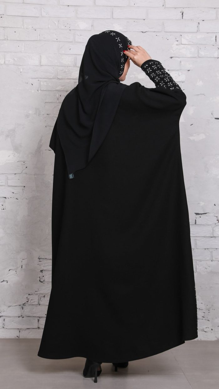 ⁦589⁩ - الصورة ⁦2⁩