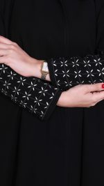 ⁦589⁩ - الصورة ⁦3⁩