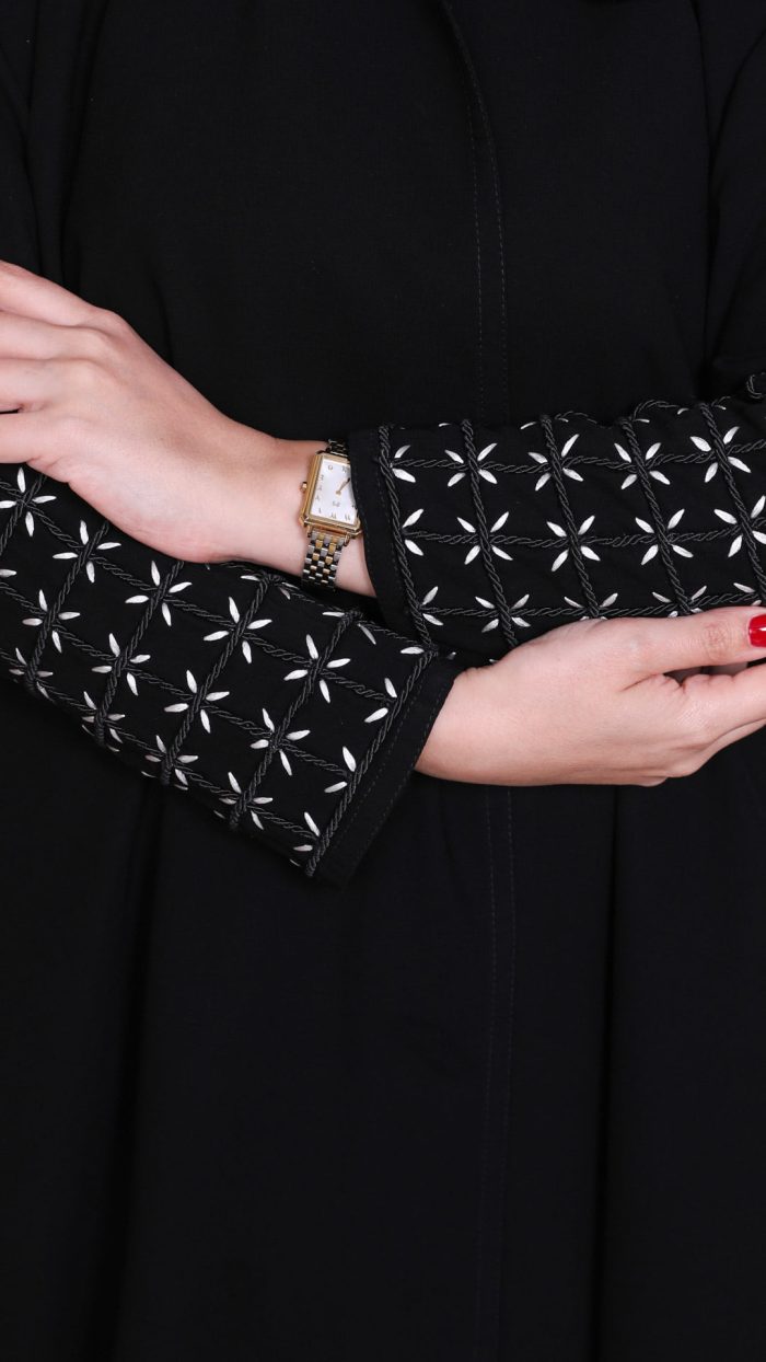 ⁦589⁩ - الصورة ⁦3⁩