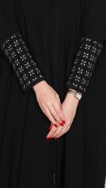 ⁦589⁩ - الصورة ⁦4⁩