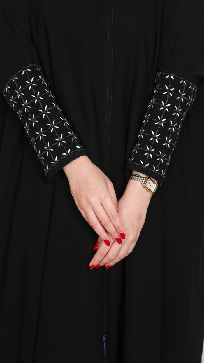 ⁦589⁩ - الصورة ⁦4⁩