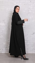 ⁦589⁩ - الصورة ⁦6⁩