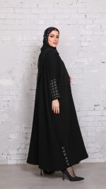 ⁦589⁩ - الصورة ⁦7⁩