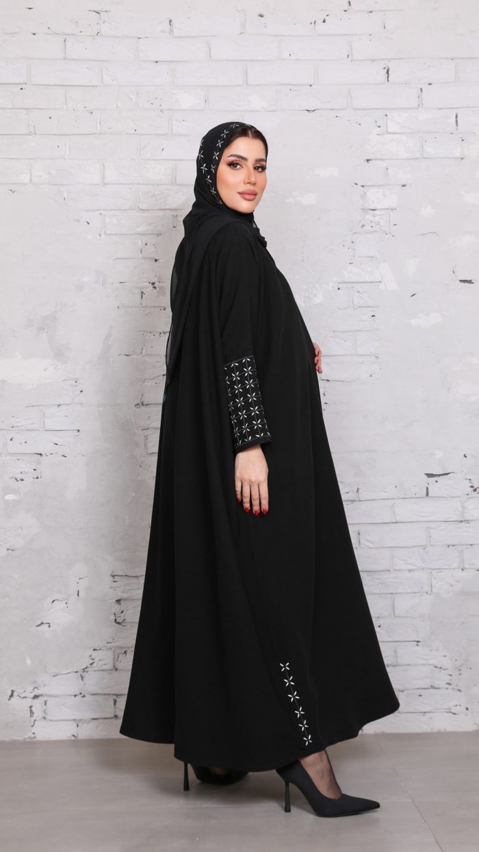 ⁦589⁩ - الصورة ⁦7⁩