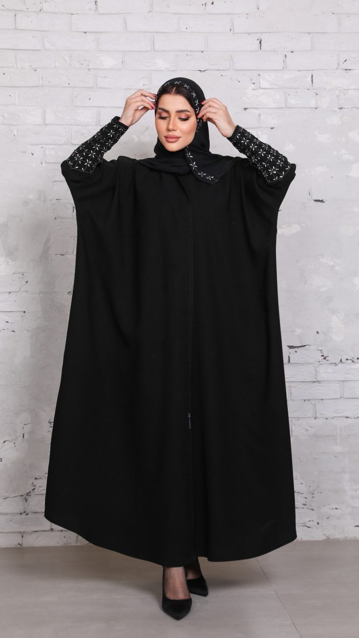 ⁦589⁩ - الصورة ⁦8⁩