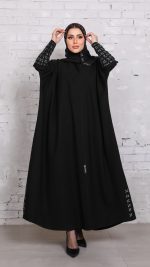 ⁦589⁩ - الصورة ⁦9⁩