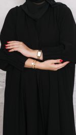 ⁦591⁩ - الصورة ⁦3⁩