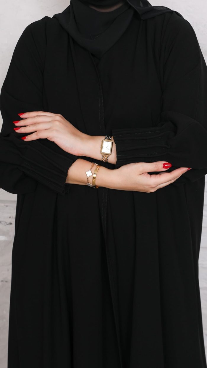 ⁦591⁩ - الصورة ⁦3⁩