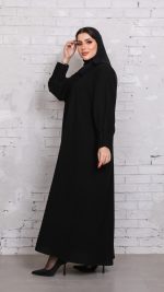 ⁦591⁩ - الصورة ⁦5⁩