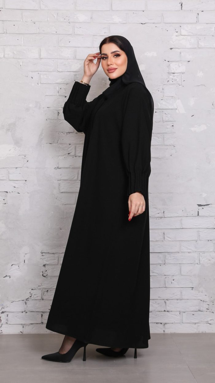 ⁦591⁩ - الصورة ⁦5⁩