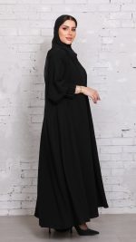 ⁦591⁩ - الصورة ⁦6⁩