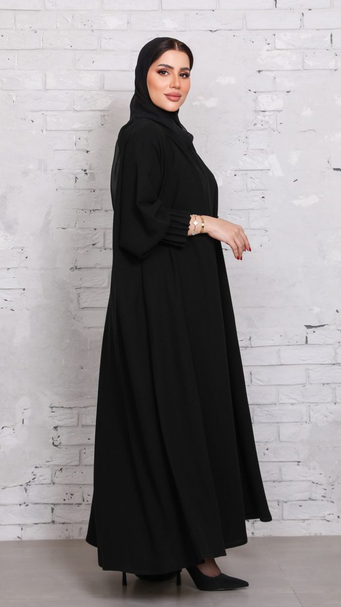 ⁦591⁩ - الصورة ⁦6⁩