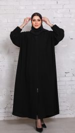 ⁦591⁩ - الصورة ⁦7⁩