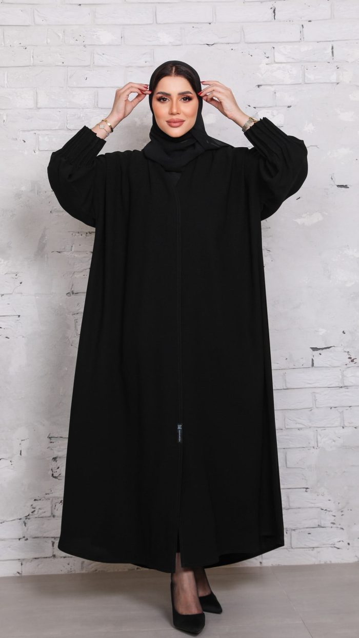 ⁦591⁩ - الصورة ⁦7⁩