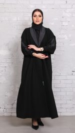 ⁦594⁩ - الصورة ⁦9⁩