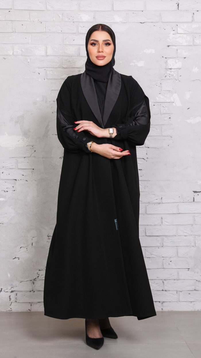 ⁦594⁩ - الصورة ⁦9⁩