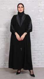 ⁦594⁩ - الصورة ⁦2⁩