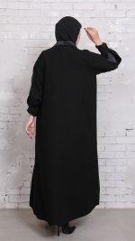 ⁦594⁩ - الصورة ⁦3⁩