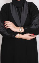 ⁦594⁩ - الصورة ⁦4⁩