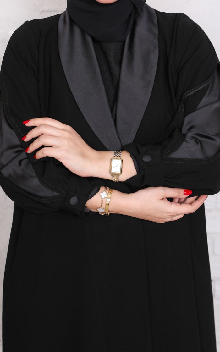 ⁦594⁩ - الصورة ⁦4⁩