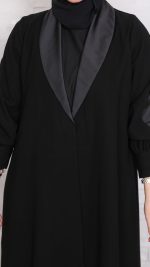 ⁦594⁩ - الصورة ⁦5⁩