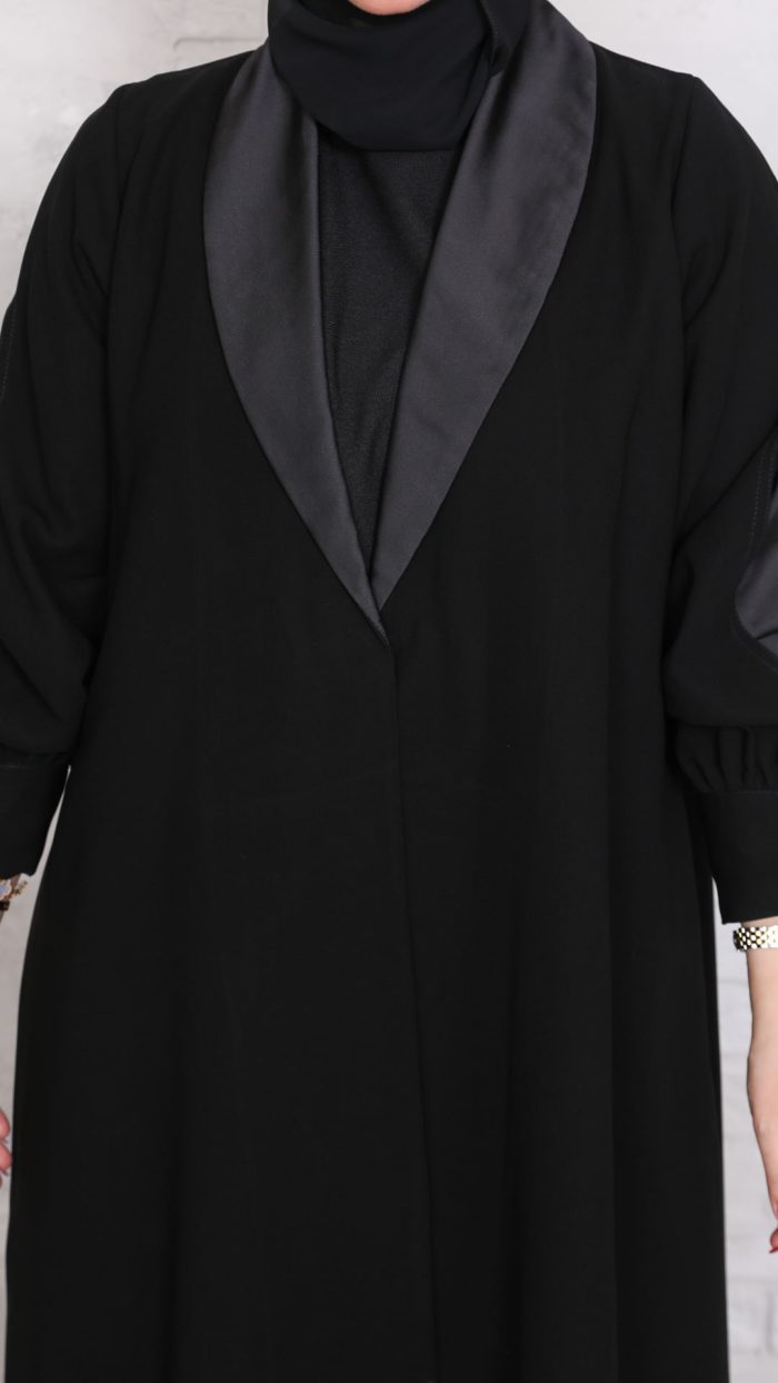 ⁦594⁩ - الصورة ⁦5⁩