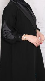 ⁦594⁩ - الصورة ⁦6⁩