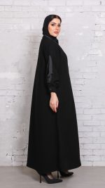 ⁦594⁩ - الصورة ⁦7⁩