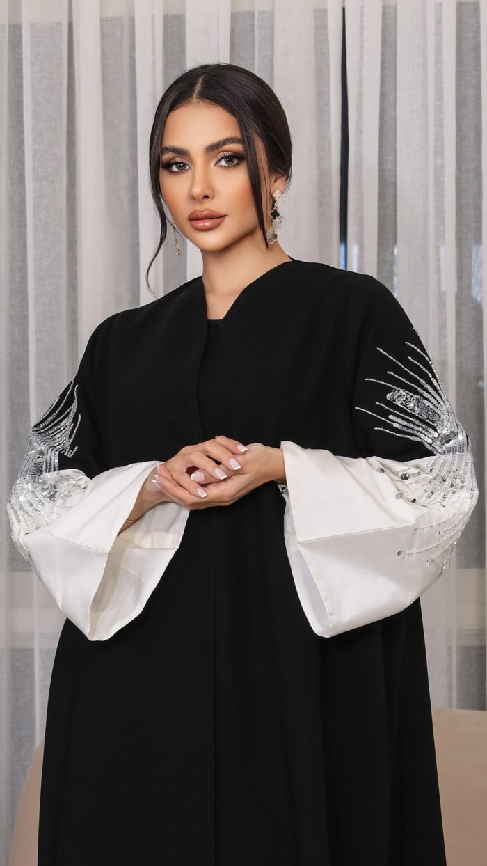 ⁦596w⁩ - الصورة ⁦2⁩